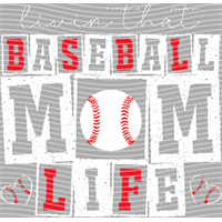 Mother's Day-MM 4364